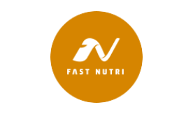 Fast Nutri