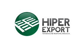Hiper Export
