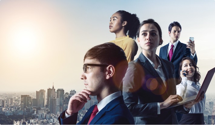5 Passos para produzir, ter saúde mental e qualidade de vida