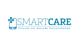 SmartCare