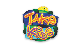 Take Kids