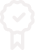 Icon Certificado